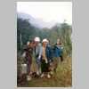 ASF-P-00338 UISVietnam 2004.jpg